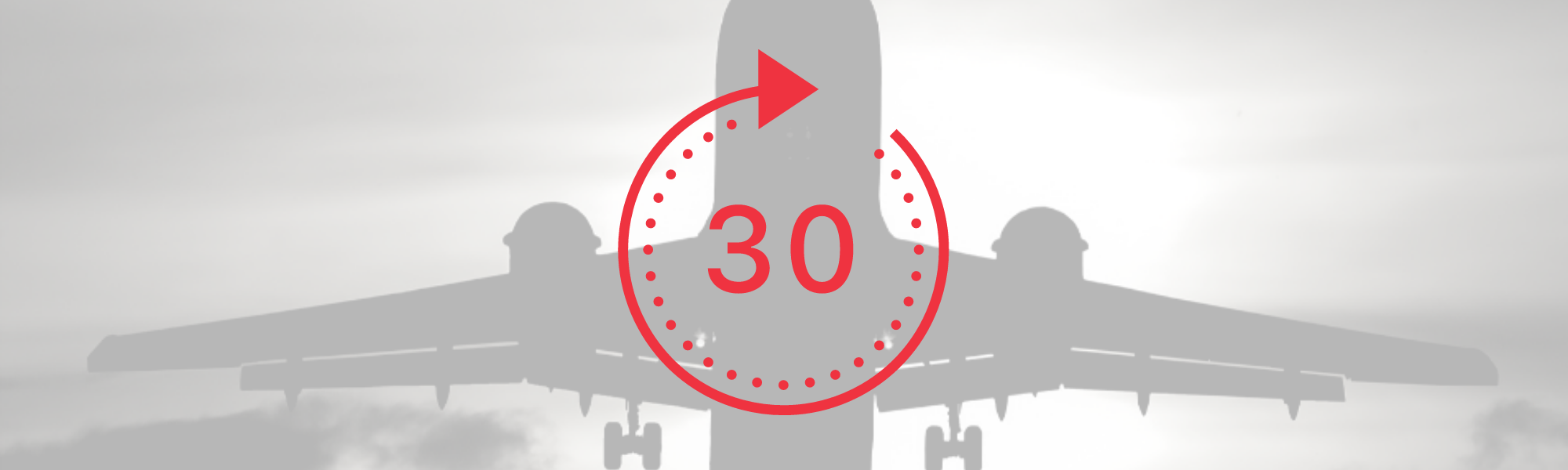 GOOSE Recruitment Signs 30th Airline As Pilot Recruitment Partner
