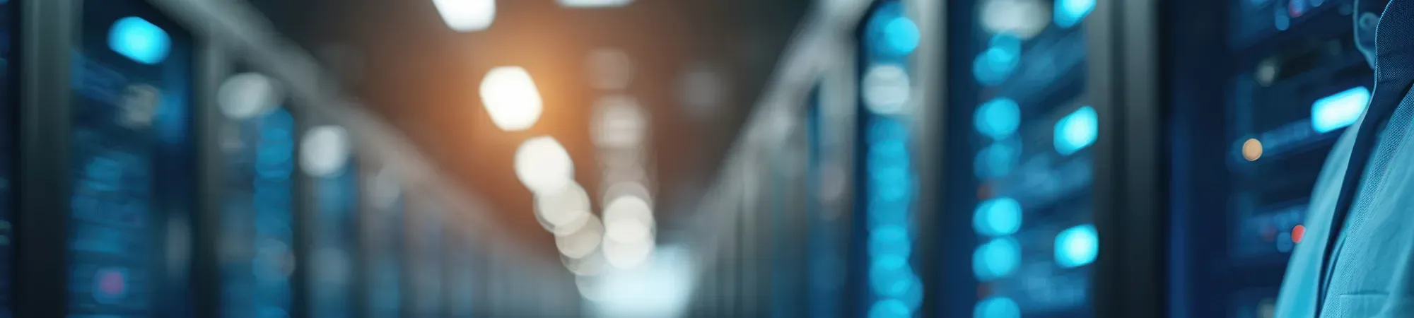 Banner Default Image