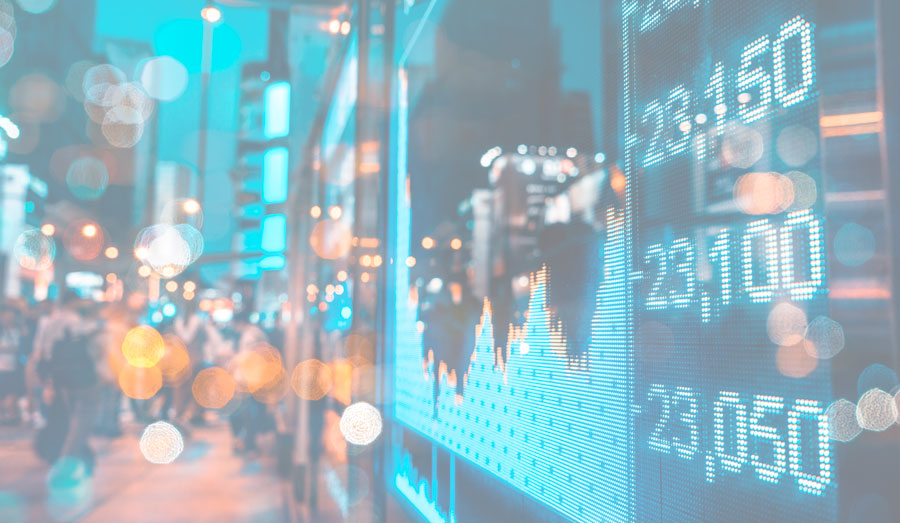 the-new-equation-investing-in-tech-people-and-performance