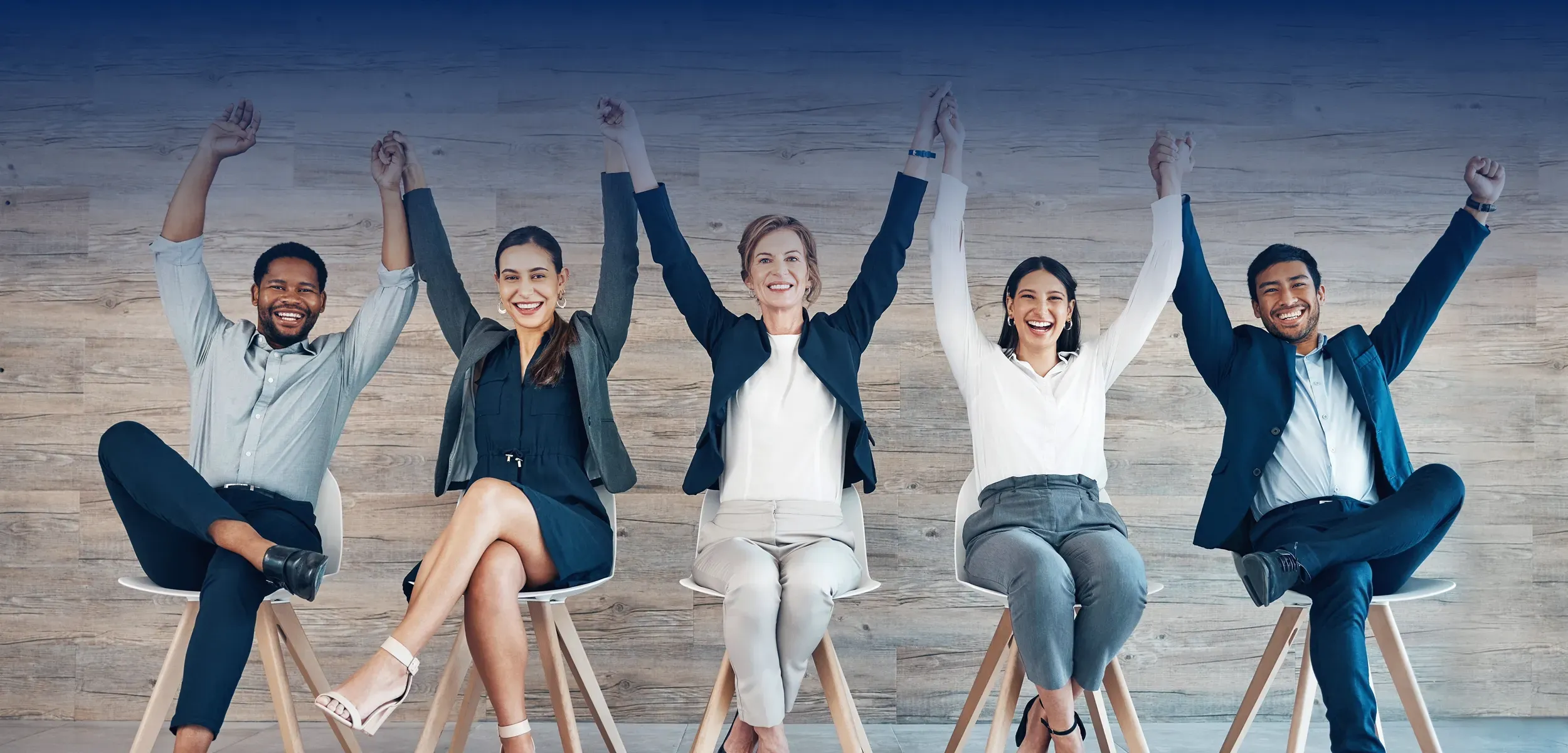 Banner Default Image