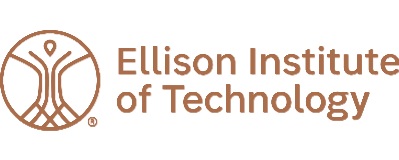 Ellison Institute of Technology