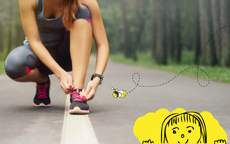 Quick Career Tips For Busy People