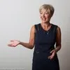 Jill Dean