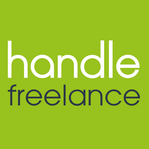 Handle Freelance Solutions