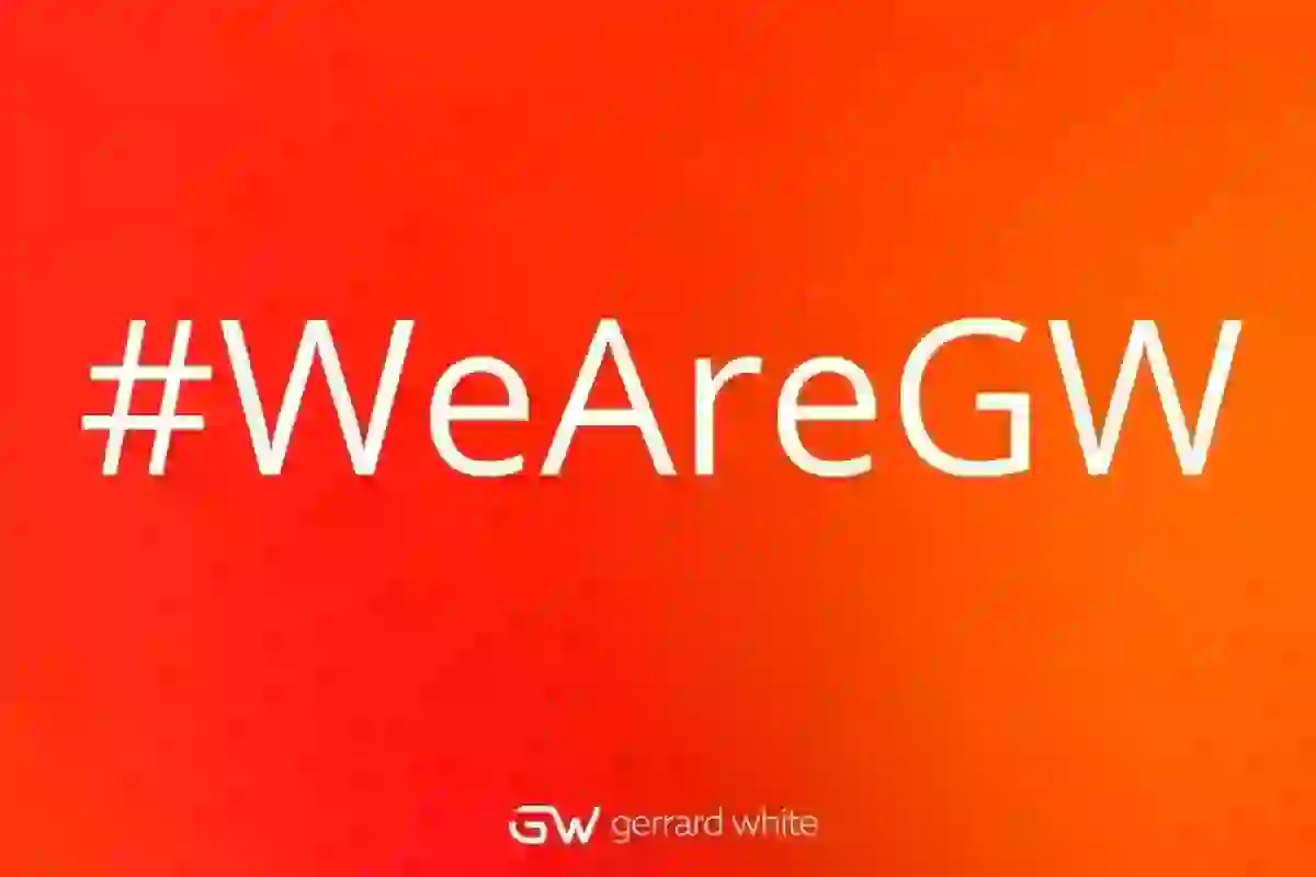 Image 2025 06 18 T05 28 53