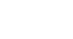 Four Oaks Healthcare