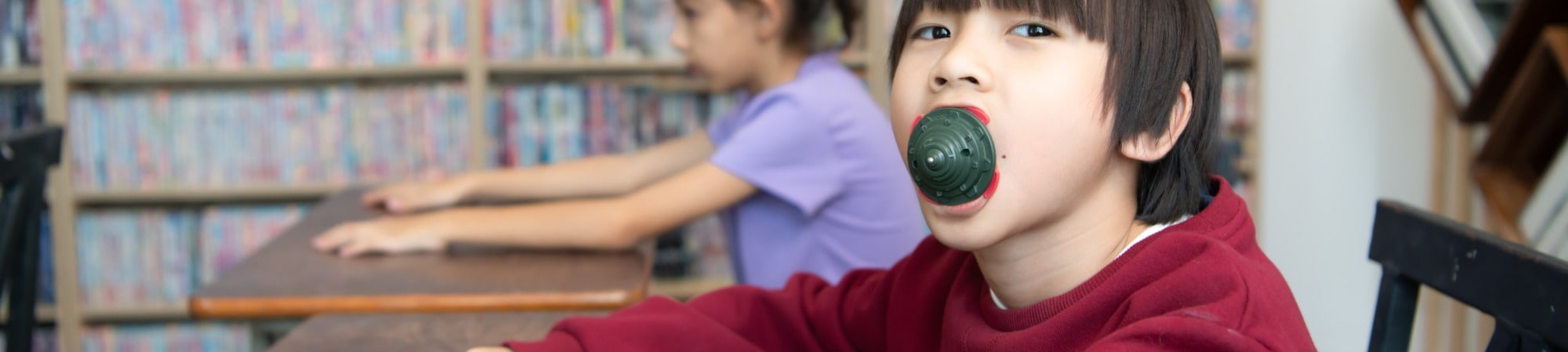 Image 2026 02 06 T11 26 26