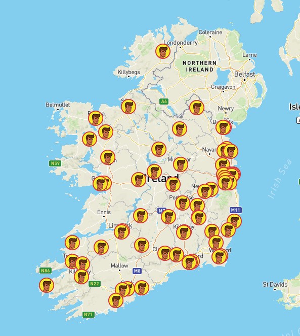 Celebrating Our Journey