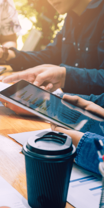 Why Choose Cloud feature image?