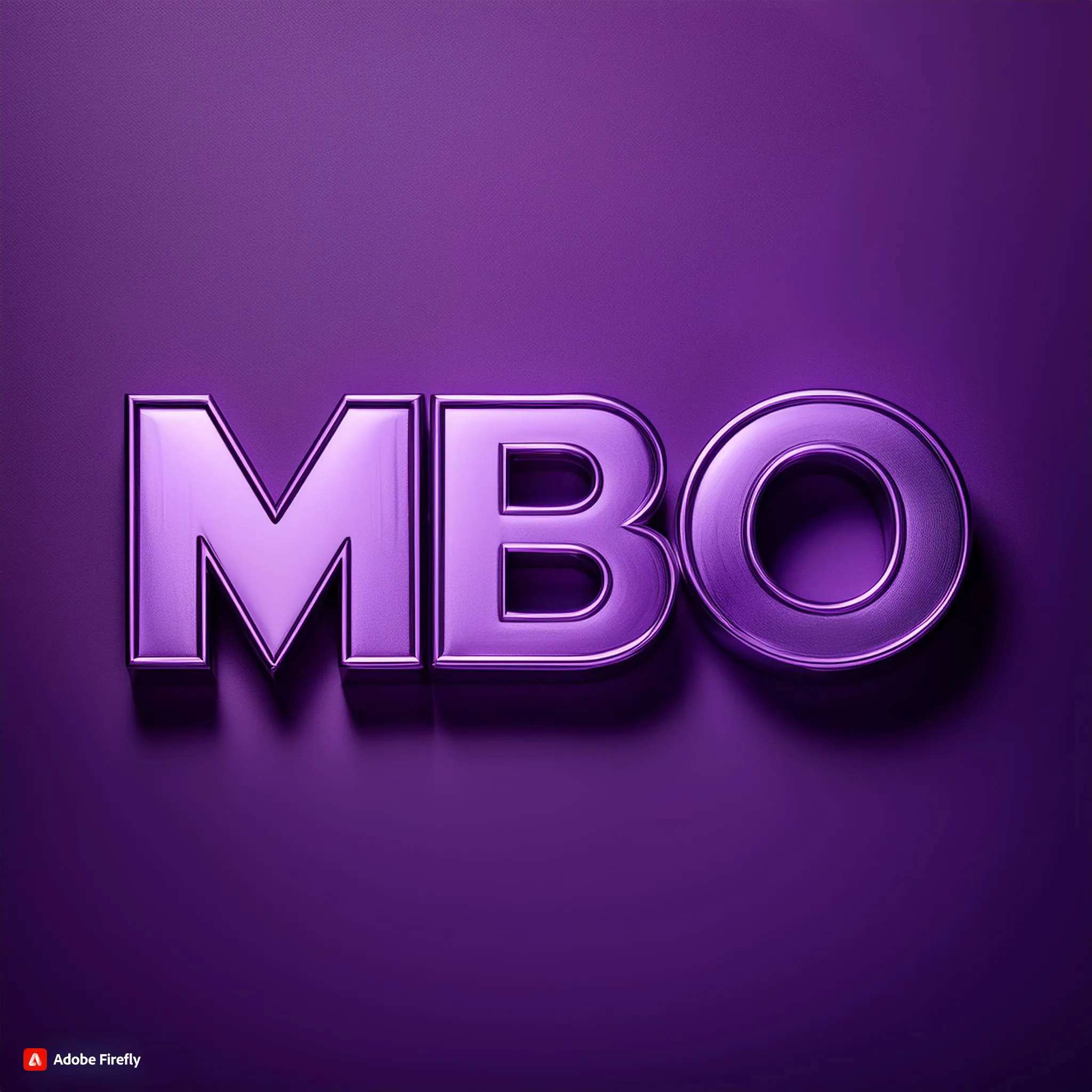 MBO