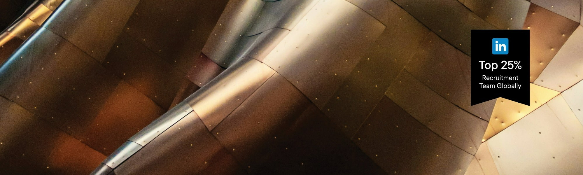 Tech Sales Recruitment Agencies UK