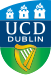 Ucdmaincore Logo Footer