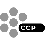 CCP Iceland logo