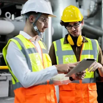 Image 2025 10 03 T12 39 04