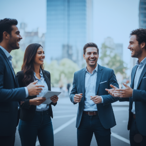 Image 2025 12 09 T07 08 39