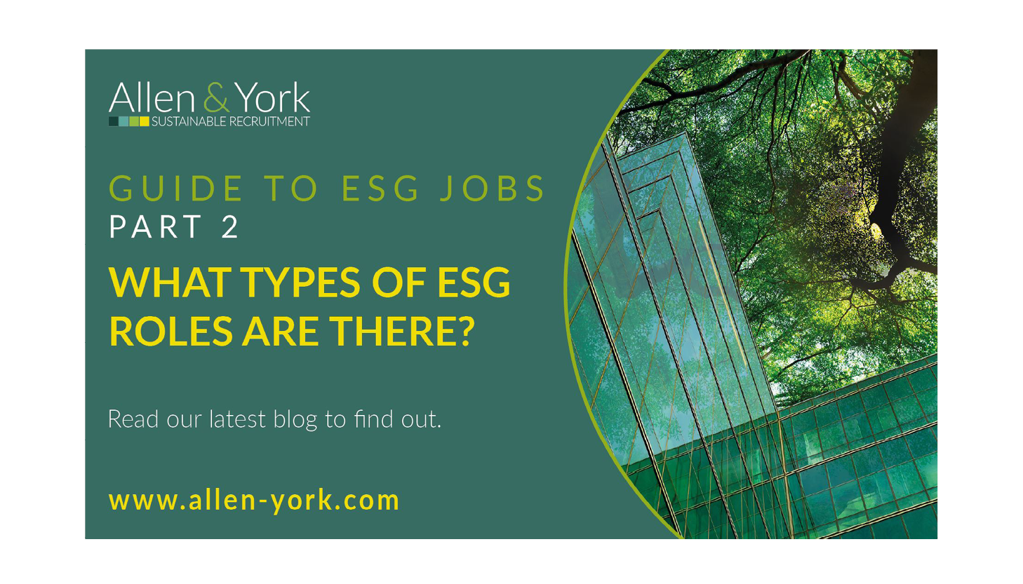 Esg Tile