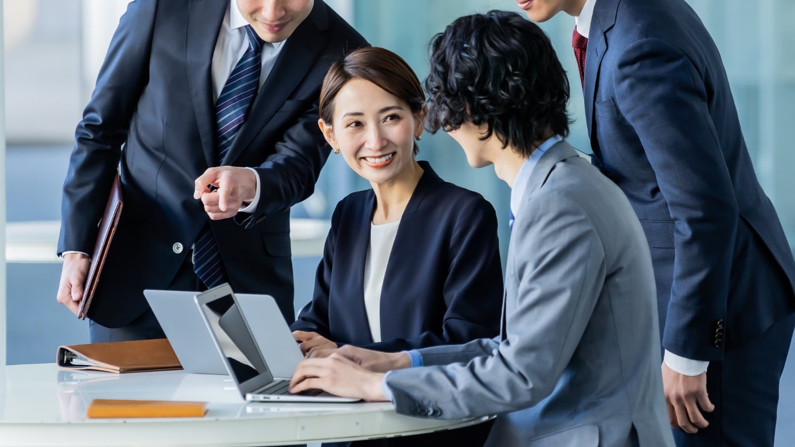 Image 2025 11 12 T06 11 09