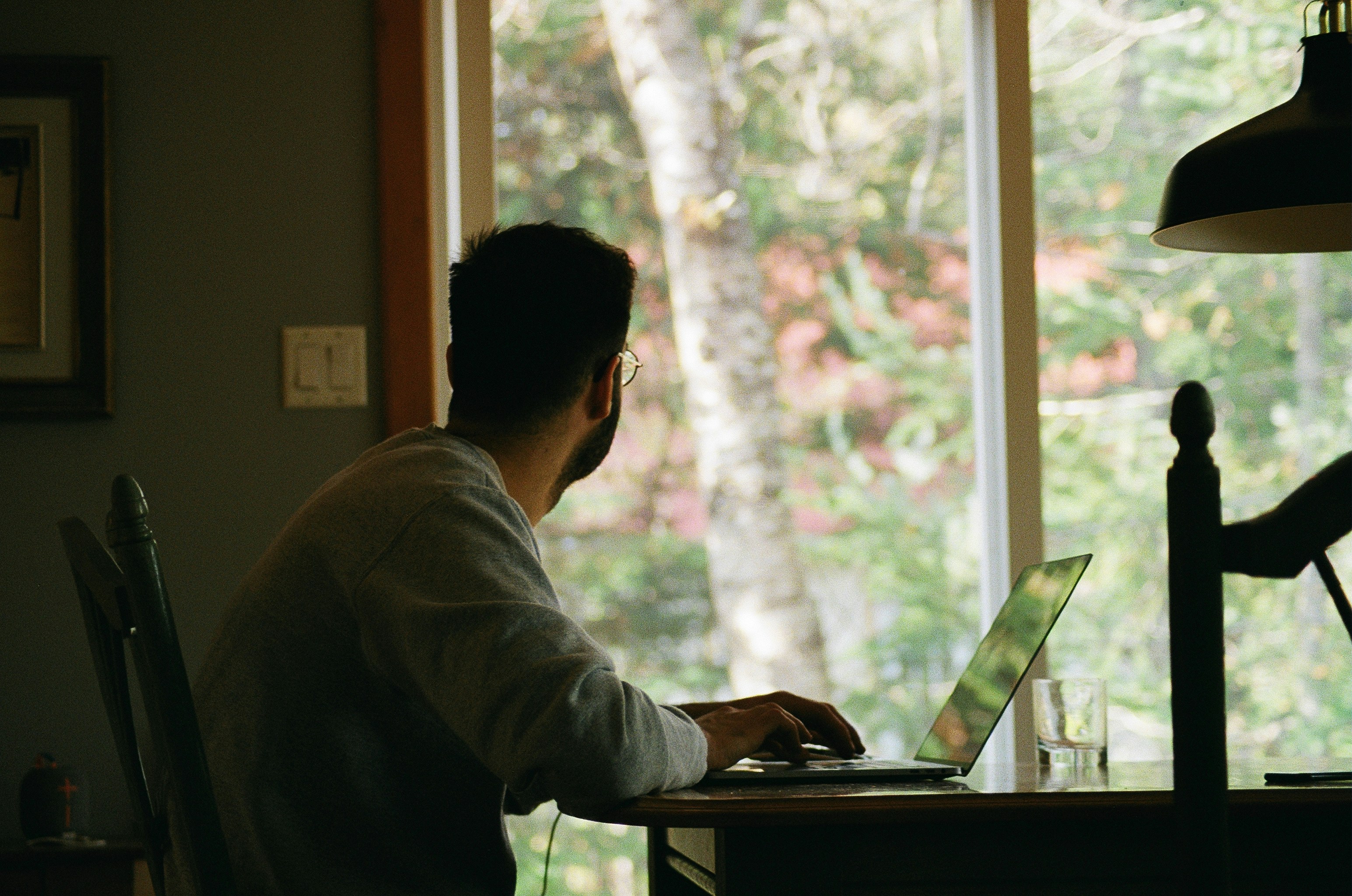 ​Everyday Wins: Why the Small Moments Matter in Marketing Careers
