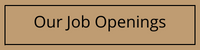 brown button saying our job openings