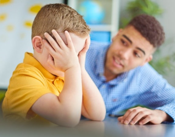 Image 2025 12 01 T10 03 17