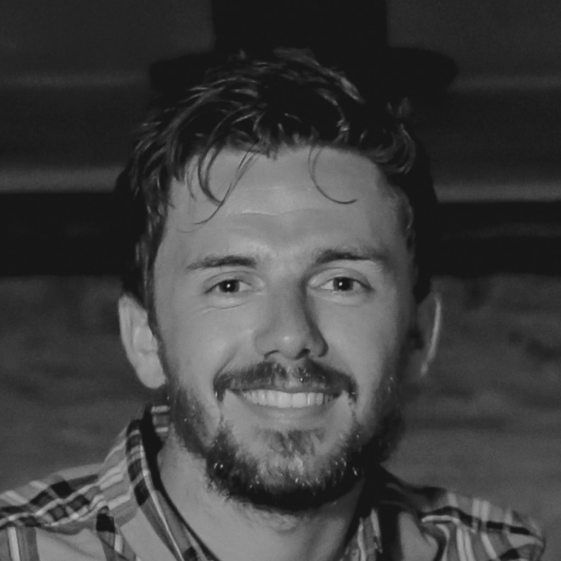 John McLaren