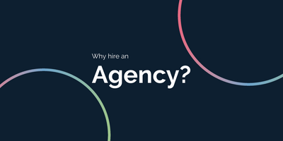 Agency (2)