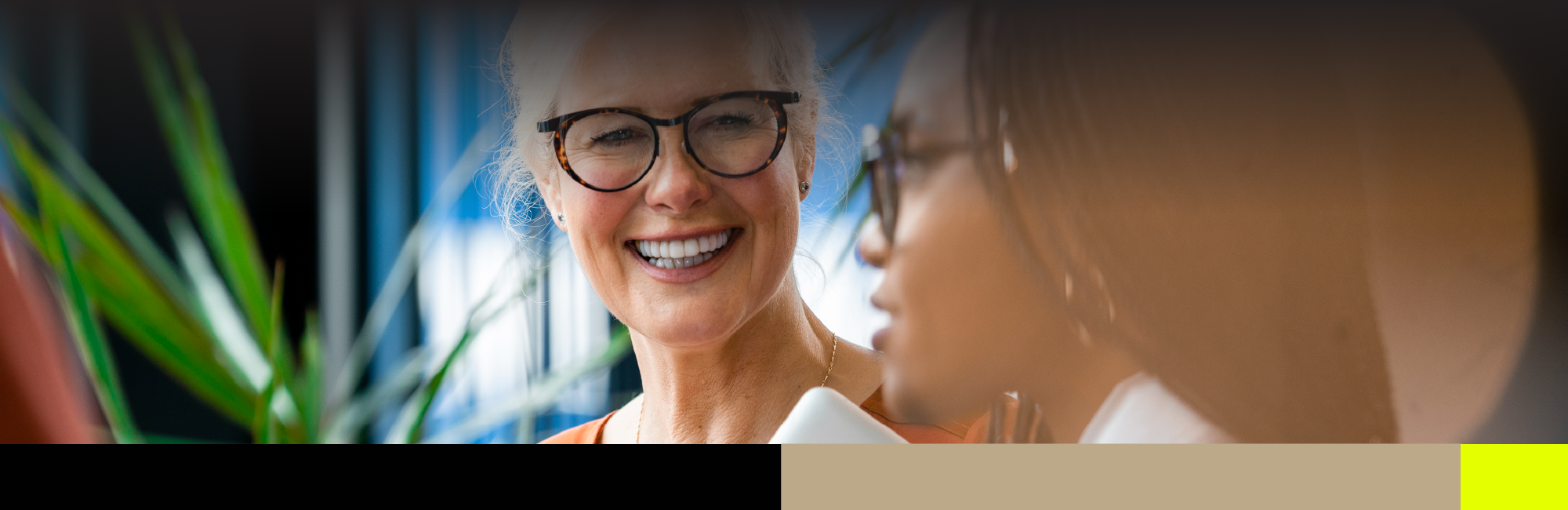 Reduce IR35 risks and enhance workforce compliance with MSPs