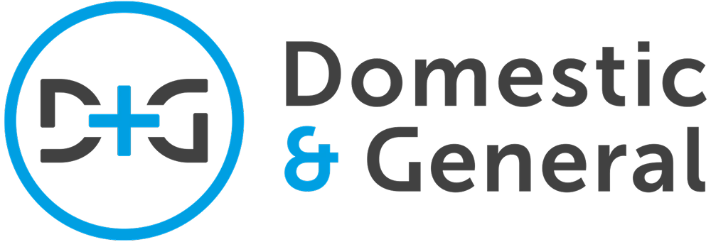 Domestic & General