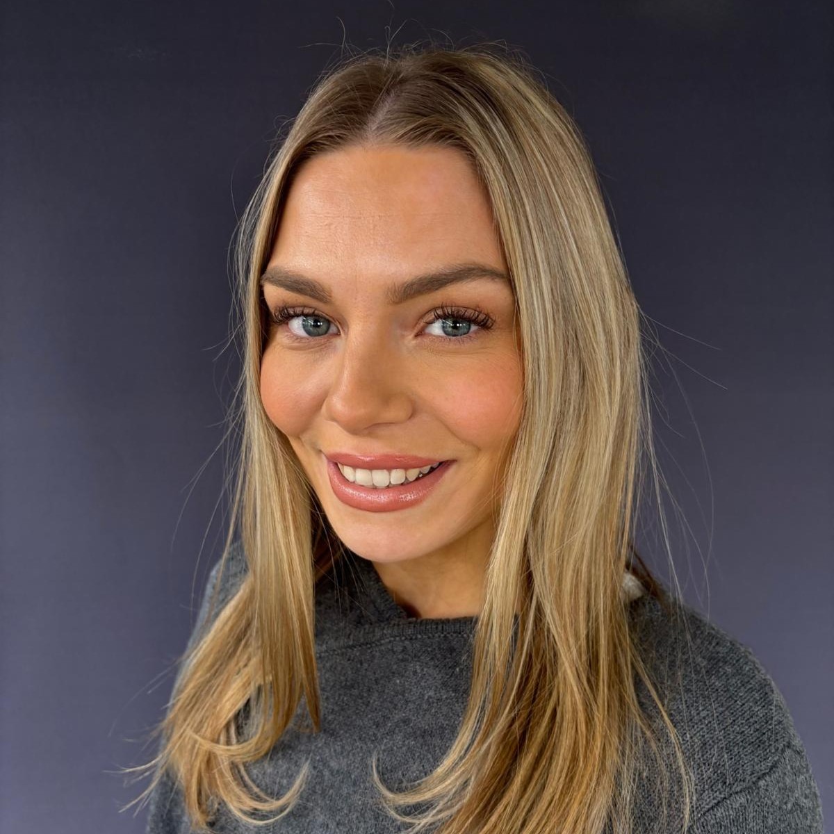 Lauren Cook-Abbott