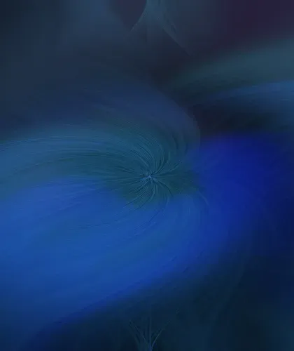 Banner Default Image