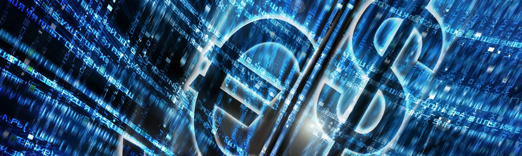 Download the Strategic Compensation in Maritime Report 2025 - Global Edition - Faststream Recruitment