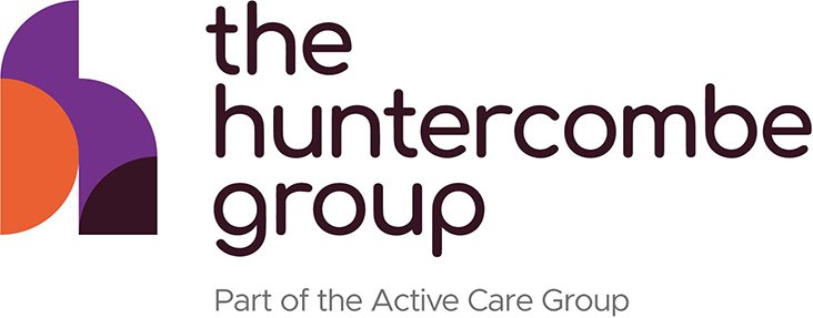 Huntercombe Group