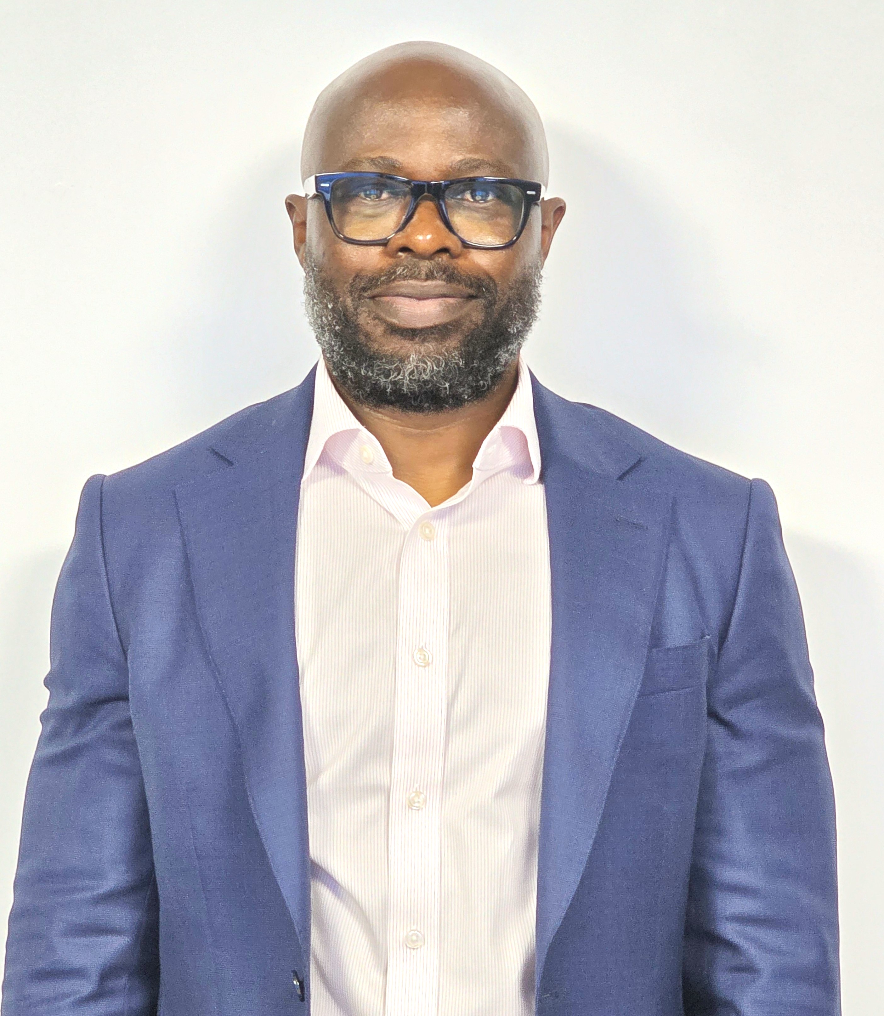 Kesiena Okuanyono