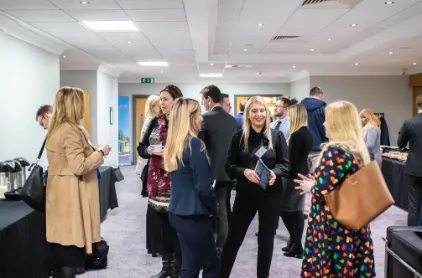 Leasehold Management Professionals