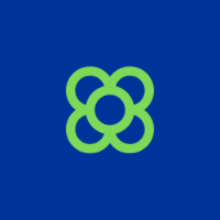 Image 2002223