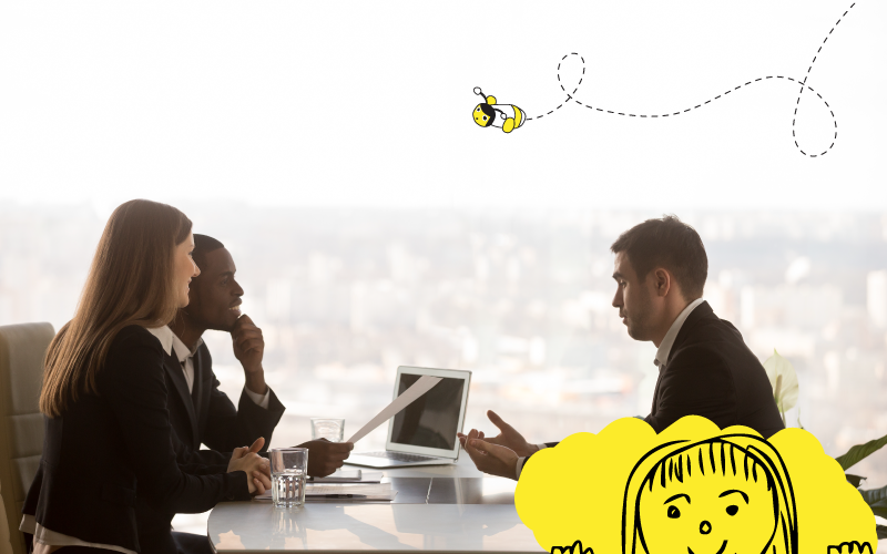 Beyond Blog Using A Recruitment Agency Ft