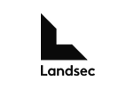 Landsec logo