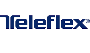 Teleflex Logo