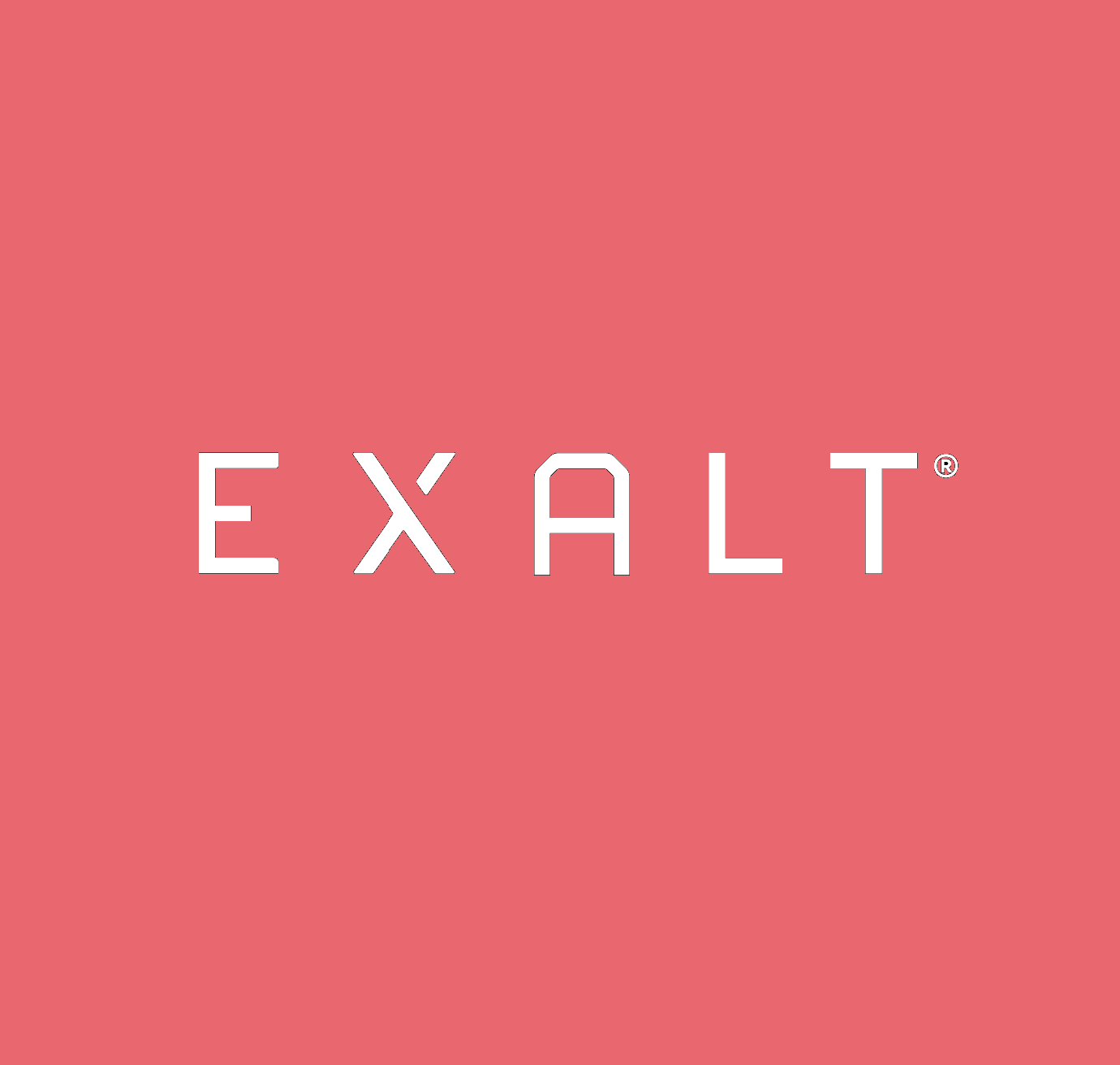 EXALT