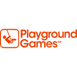 Playground Games