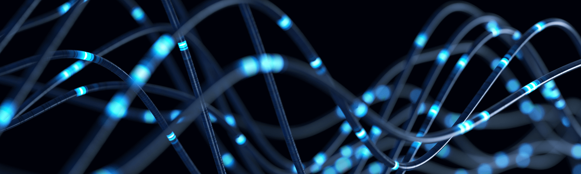 Thank you for your Enquiry - Faststream Recruitment 