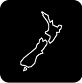 Image 2026 02 10 T06 08 59
