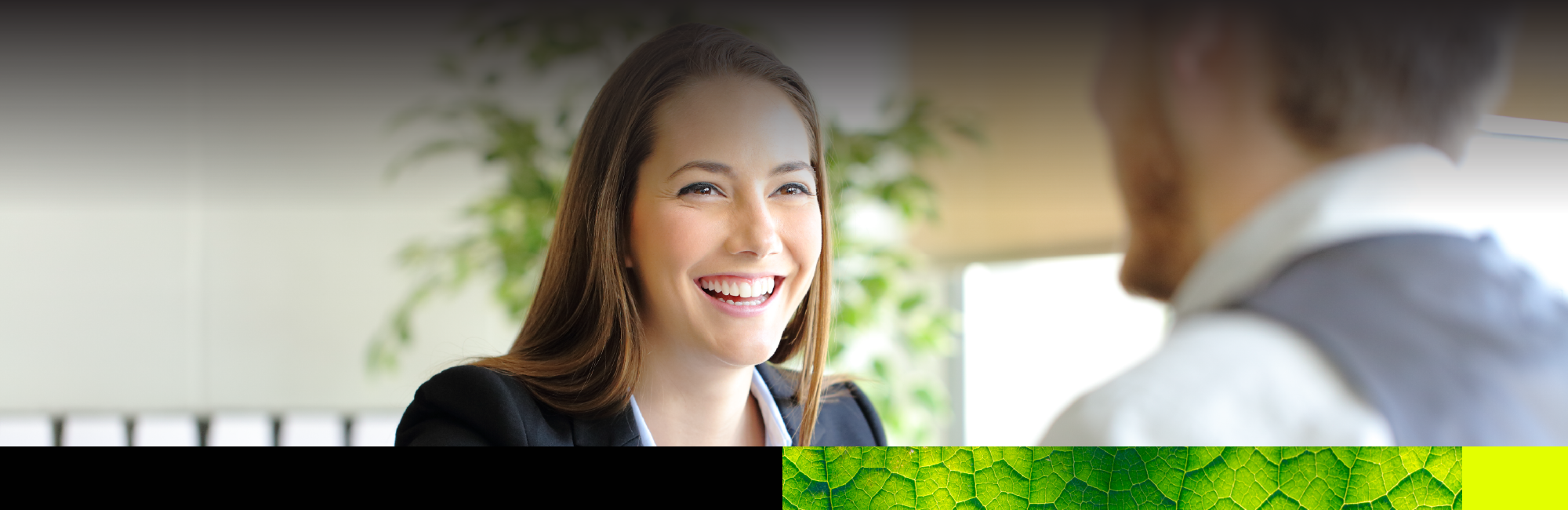 What do recruitment agencies do in the UK?