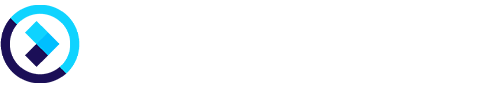 Glocomms