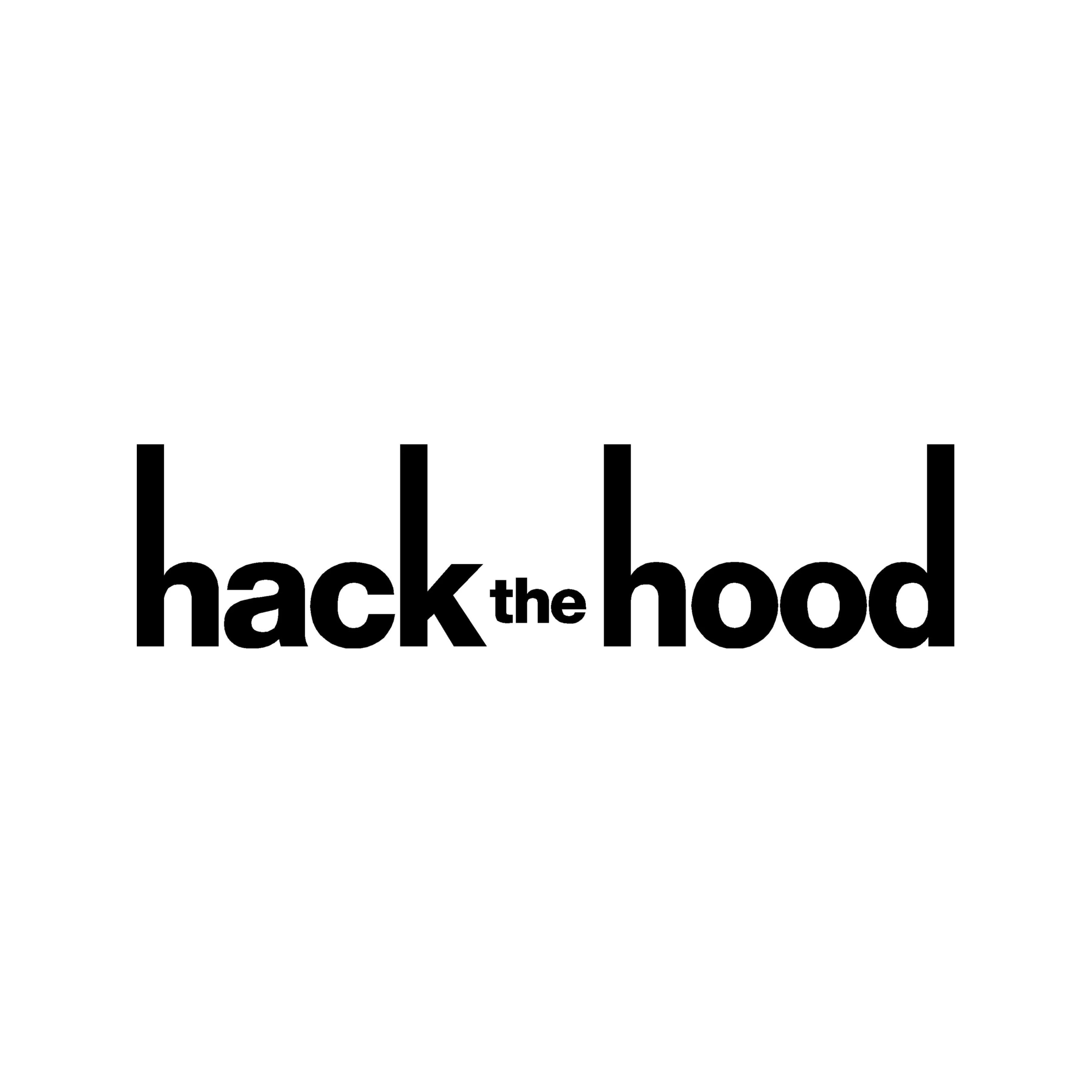 Hack the Hood