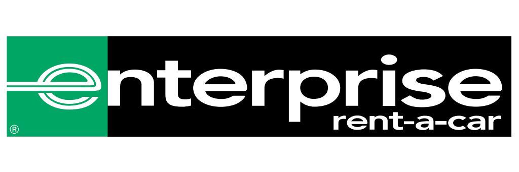 Enterprise Rent a Car image