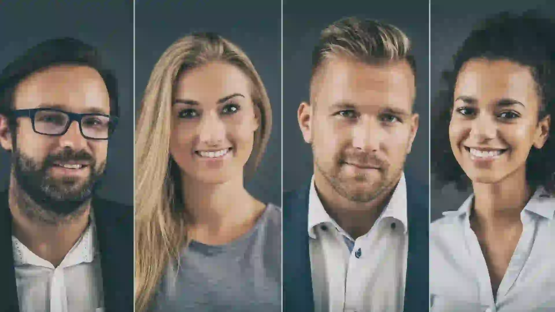 Image 2025 06 18 T05 31 49