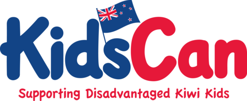 kidscan