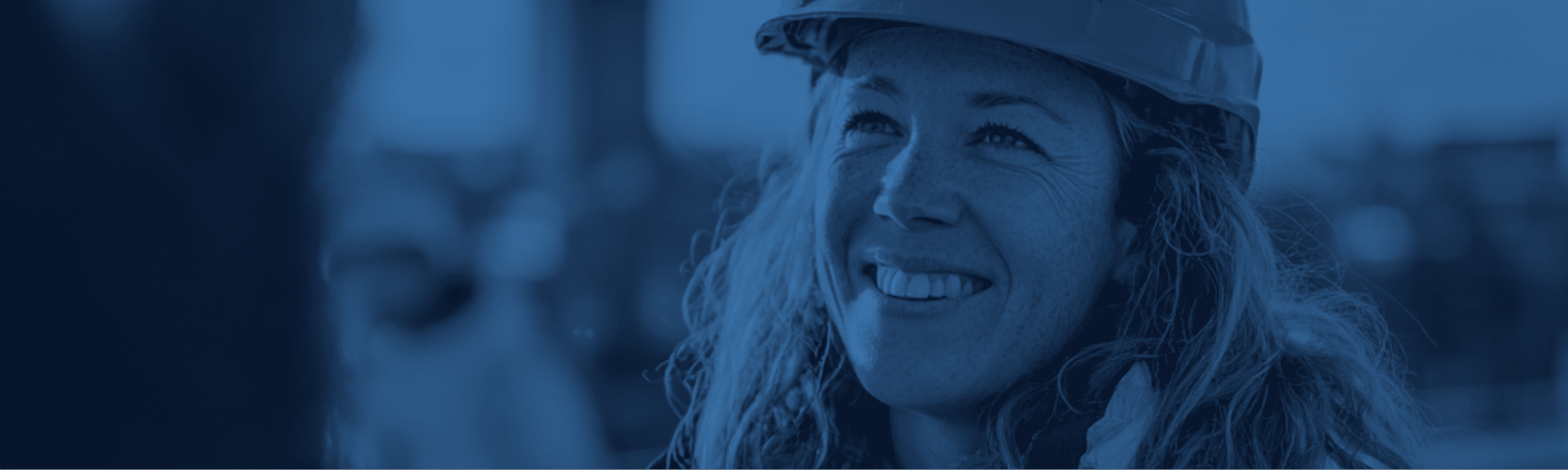 Testimonial - Header Image