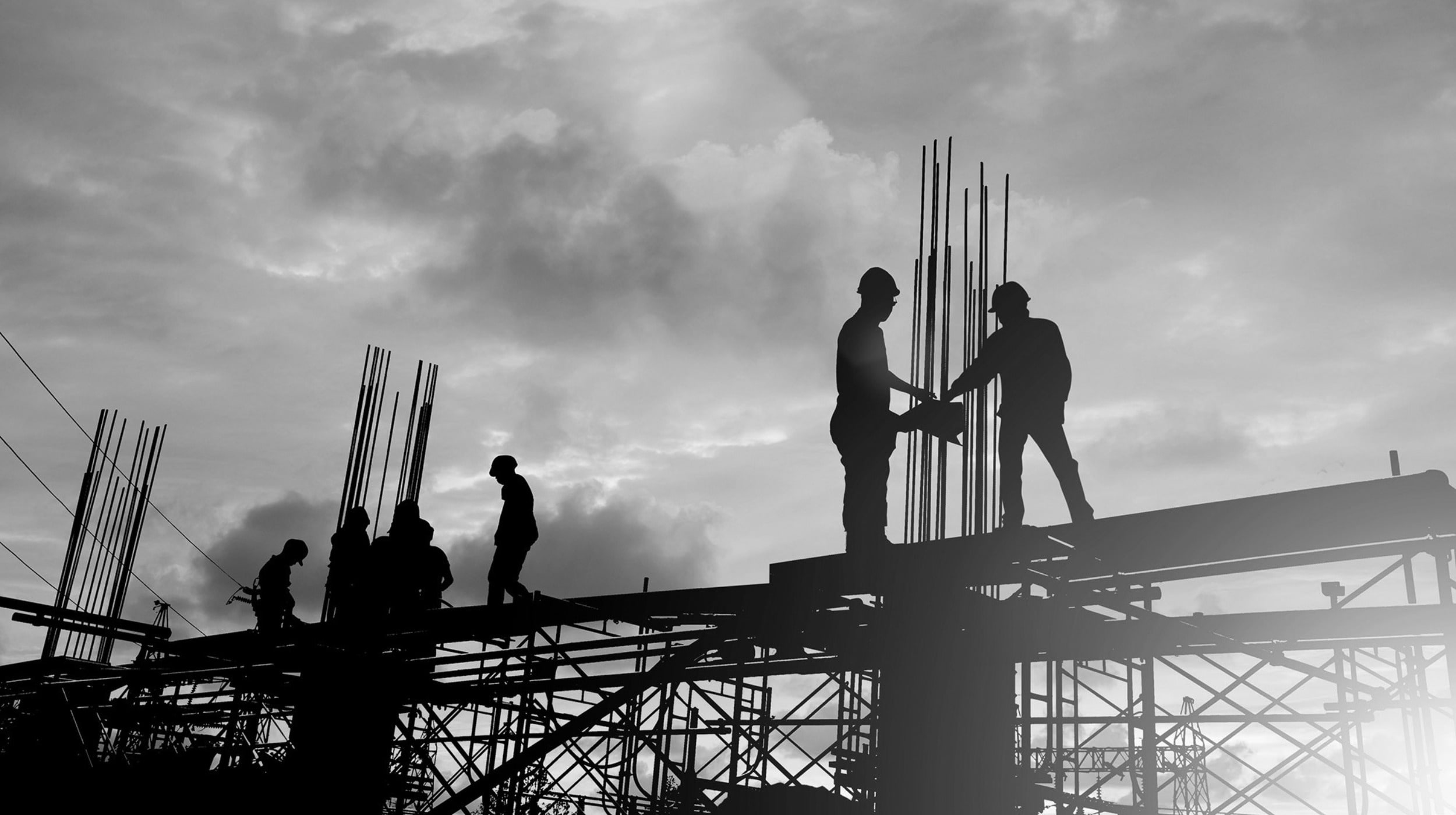 Construction Site